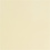 Creativ Company Vellumpapier, A4, vel 210x297 mm, 100 gr, naturel, 10 vel/ 1 doos