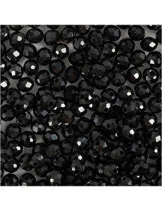 Creativ Company Facet kralen