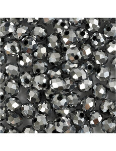 Creativ Company Facet kralen