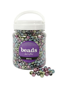 Creativ Company Pony kralen