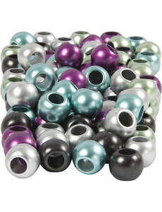 Creativ Company Pony kralen