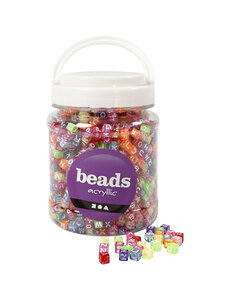 Creativ Company Letterkralen