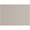 Karton, vel 70x100 cm, dikte 1,3 mm, 1000 gr, 25 vel/ 1 doos