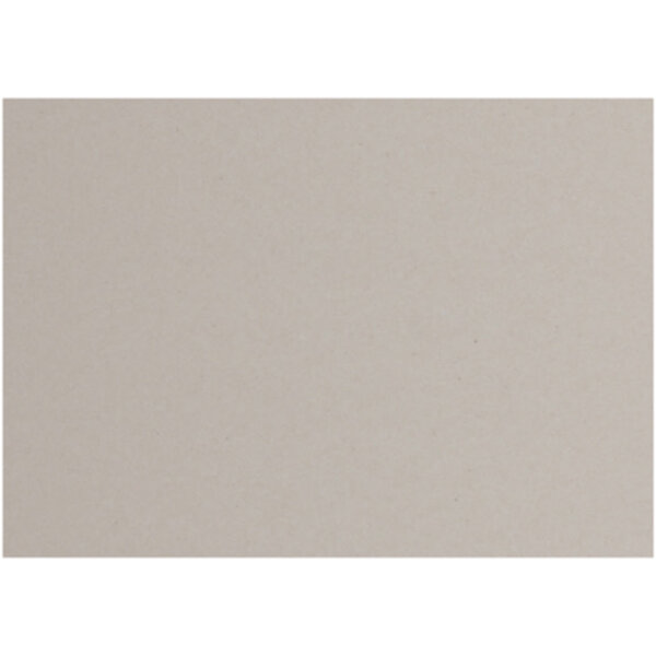 Karton, vel 70x100 cm, dikte 1,3 mm, 1000 gr, 25 vel/ 1 doos