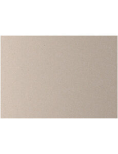 Creativ Company Karton