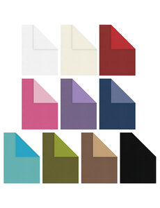 Creativ Company Structuurkarton