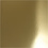 Creativ Company Metallic Foliekarton, A4, vel 210x297 mm, 280 gr, goud, 10 vel/ 1 doos