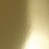 Creativ Company Metallic Foliekarton, A2, vel 420x594 mm, 280 gr, goud, 10 vel/ 1 doos