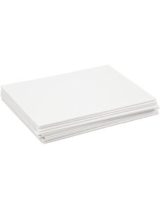 Creativ Company Foam bord