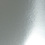 Creativ Company Metallic Foliekarton, A2, vel 420x594 mm, 280 gr, zilver, 10 vel/ 1 doos