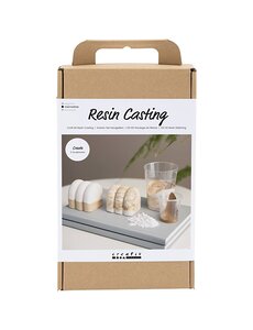 Creativ Company Hobbyset Hars Gieten