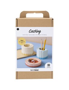 Creativ Company Hobbyset Gieten