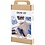 Creativ Company Starter Hobbyset Blokdrukken, 1 doos
