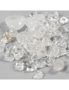 Creativ Company Kristallen kralen