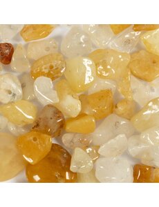 Creativ Company Kristallen kralen