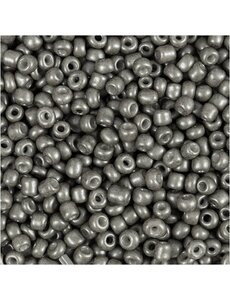 Creativ Company Rocailles