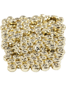 Creativ Company Letterkralen