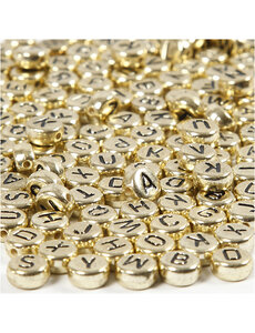 Creativ Company Letterkralen