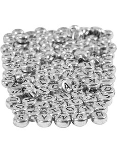 Creativ Company Letterkralen