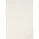 Creativ Company Vellumpapier, A4, vel 210x297 mm, 100 gr, off-white, 10 vel/ 1 doos