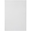 Creativ Company Vellumpapier, A4, vel 210x297 mm, 100 gr, off-white, 10 vel/ 1 doos