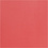 Creativ Company Vellumpapier, A4, vel 210x297 mm, 100 gr, rood, 10 vel/ 1 doos