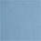 Creativ Company Vellumpapier, A4, vel 210x297 mm, 100 gr, blauw, 10 vel/ 1 doos