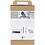 Creativ Company Hobbyset Aquarel, 1 doos