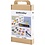 Creativ Company Hobbyset Aquarel, 1 doos
