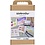 Creativ Company Hobbyset Aquarel, 1 doos