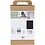 Creativ Company Hobbyset Aquarel, 1 doos