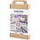 Creativ Company Hobbyset Aquarel, 1 doos