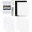 Creativ Company Hobbyset Aquarel, 1 doos