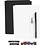 Creativ Company Creatieve Box Aquarel, diverse kleuren, 1 doos