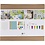 Creativ Company Groepsset Schilderen, diverse kleuren, 1 doos