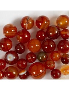 Creativ Company Kralen van agaat