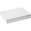 Tekenpapier, A4, vel 210x297 mm, 160 gr, wit, 250 vel/ 1 doos