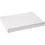 Creativ Company Tekenpapier, A3, vel 297x420 mm, 160 gr, wit, 250 vel/ 1 doos