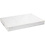 Creativ Company Tekenpapier, A2, vel 420x594 mm, 160 gr, wit, 250 vel/ 1 doos