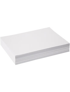 Creativ Company Tekenpapier