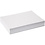 Creativ Company Tekenpapier, A4, vel 210x297 mm, 190 gr, wit, 250 vel/ 1 doos