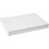 Creativ Company Tekenpapier, A3, vel 297x420 mm, 190 gr, wit, 250 vel/ 1 doos