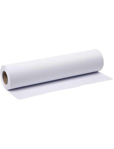 Creativ Company Tekenpapier op rol