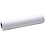 Creativ Company Tekenpapier op rol, B: 42 cm, 80 gr, wit, 50 m/ 1 rol