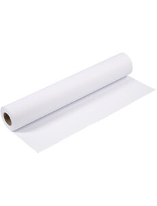 Creativ Company Tekenpapier op rol
