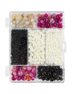 Creativ Company Creatieve Box sieraden