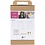 Creativ Company Hobbyset Kleuren, Schilderen volgens cijfers, acrylverf, 1 doos