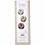 Vivi Gade Click ballen, d 5 cm, afm 3,5x8,8 cm, 9 set/ 1 doos
