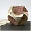 Vivi Gade Click ballen, d 5 cm, afm 3,5x8,8 cm, 9 set/ 1 doos