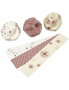 Vivi Gade Click ballen